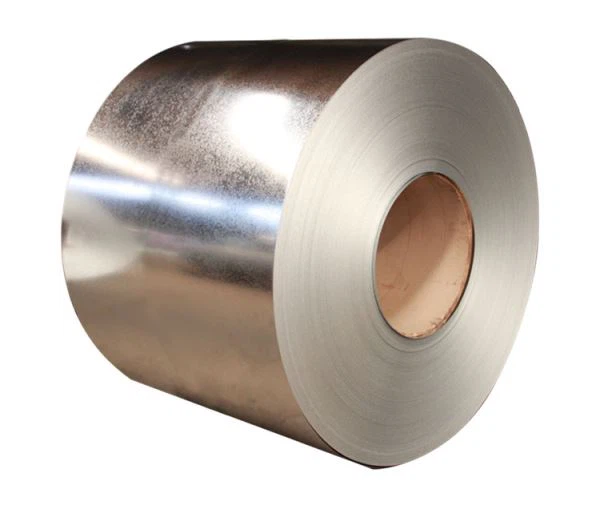 Tekstuuri PPGI-teräkela