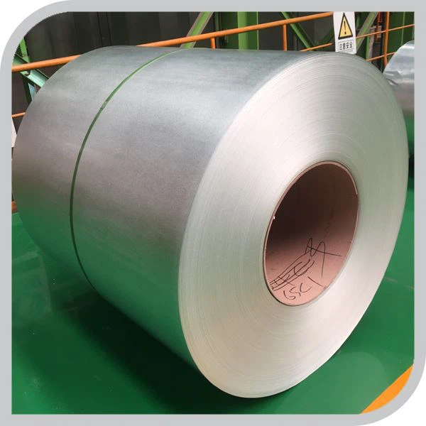 Xinyu-alumiinisinkki-levy