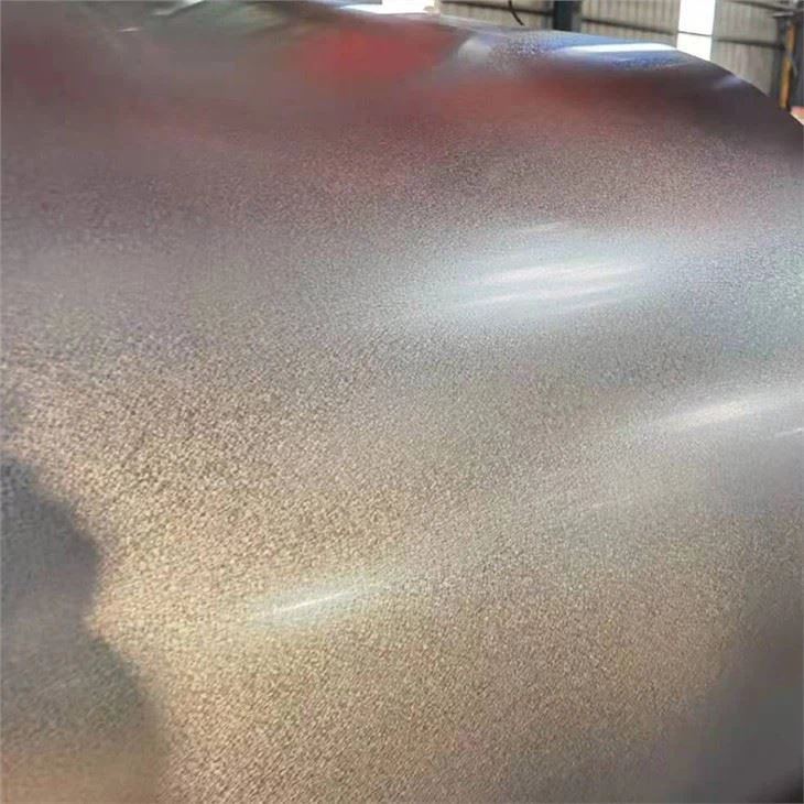 Mg-Al-Zn alumiini magnesiumseos sinkki alumiini magnesium teräskela